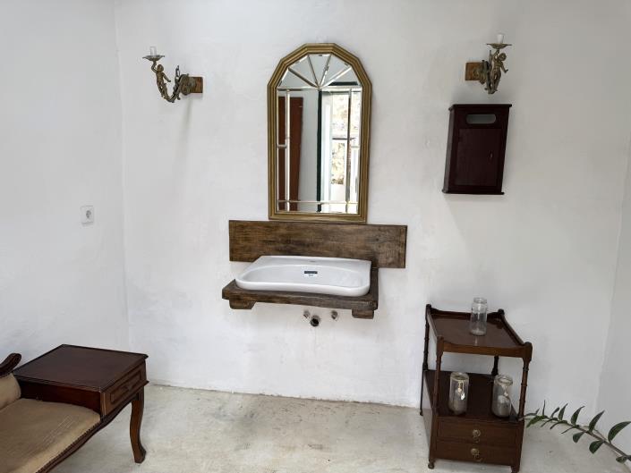 Image No.24-Un hôtel de 6 chambres à vendre à Haria