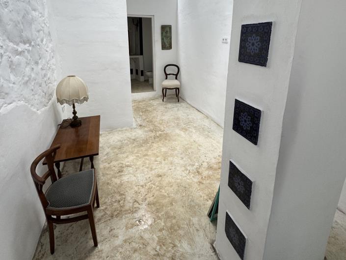 Image No.25-Un hôtel de 6 chambres à vendre à Haria