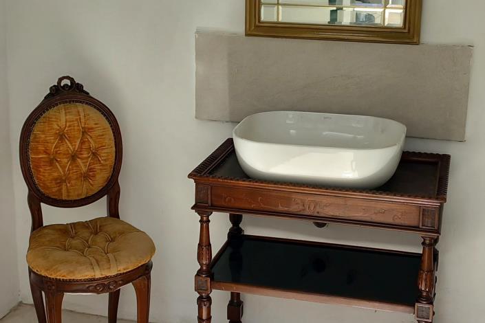 Image No.27-Un hôtel de 6 chambres à vendre à Haria