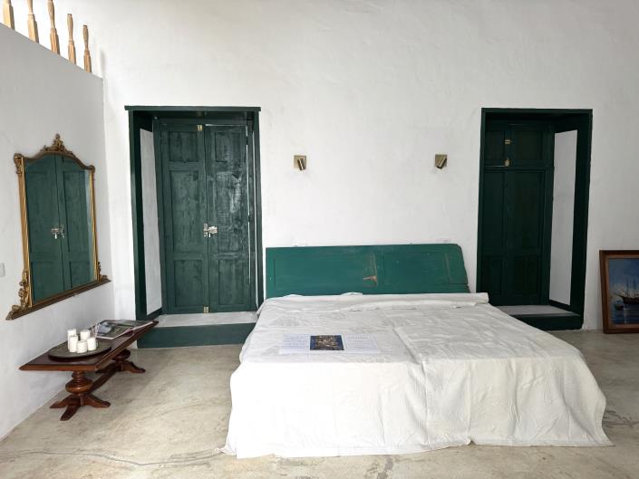 Image No.26-Un hôtel de 6 chambres à vendre à Haria