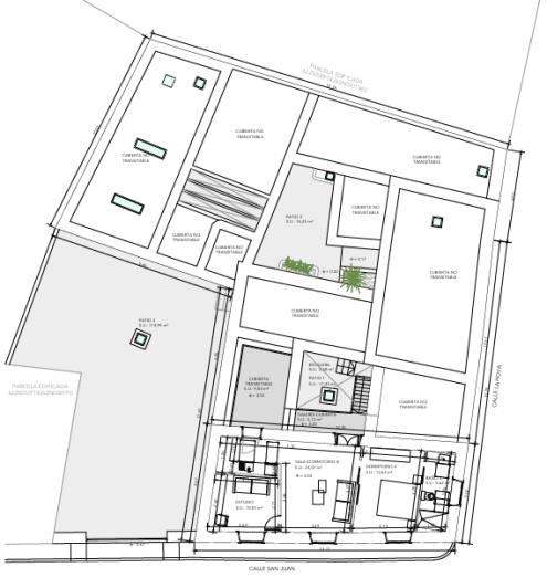 Image No.30-Un hôtel de 6 chambres à vendre à Haria