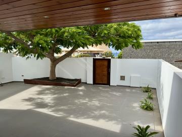 Océano Propiedades Lanzarote most sold property