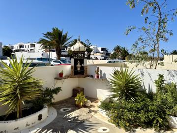 Océano Propiedades Lanzarote most sold property