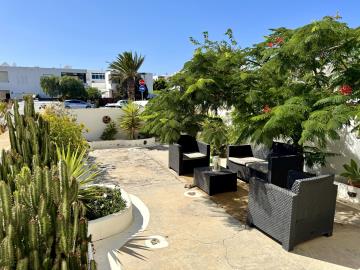 Océano Propiedades Lanzarote most sold property