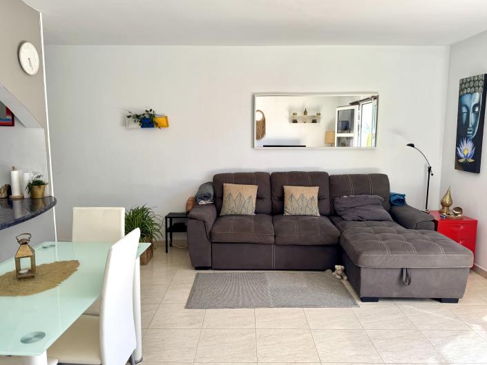 Image No.7-2 Bed Apartment for sale