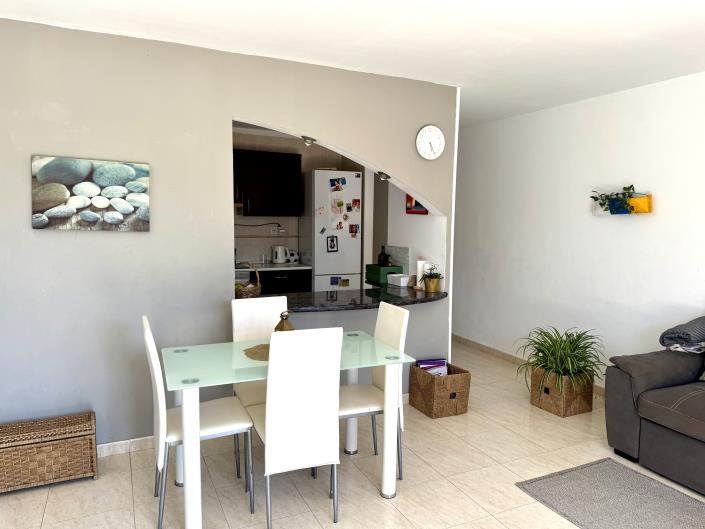 Image No.13-2 Bed Apartment for sale