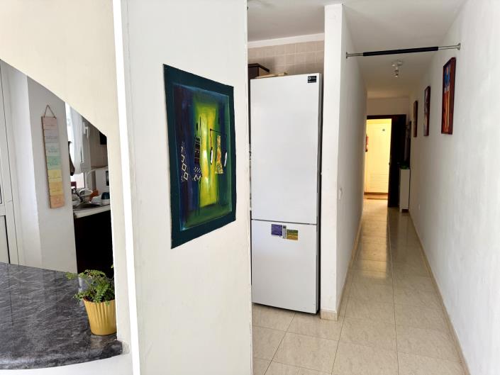 Image No.18-2 Bed Apartment for sale