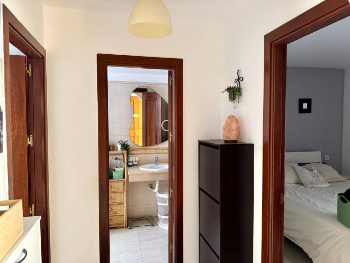 Image No.19-2 Bed Apartment for sale