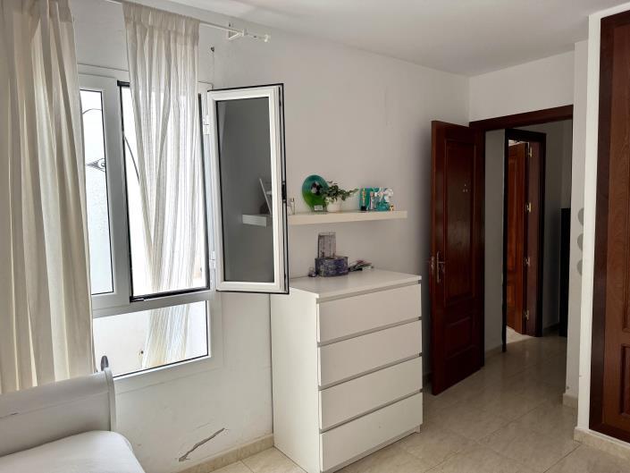 Image No.26-2 Bed Apartment for sale