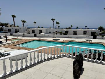 Océano Propiedades Lanzarote most sold property