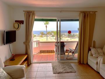 Océano Propiedades Lanzarote most sold property