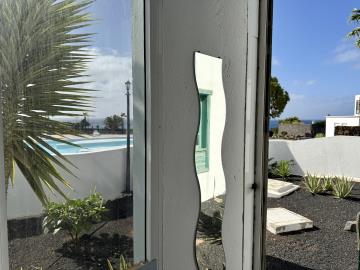 Océano Propiedades Lanzarote most sold property
