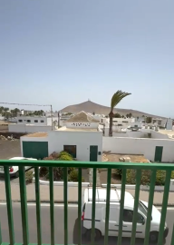 Océano Propiedades Lanzarote most sold property