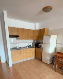 Océano Propiedades Lanzarote most sold property