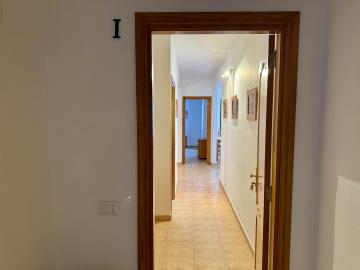 Océano Propiedades Lanzarote most sold property