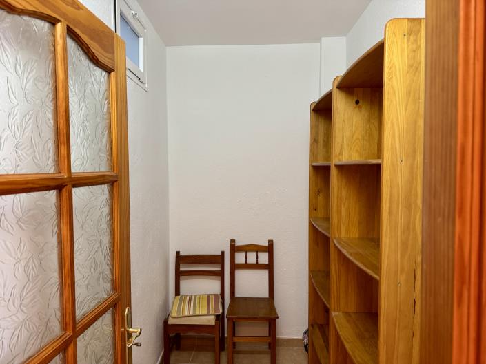 Image No.4-1 Bed Apartment for sale