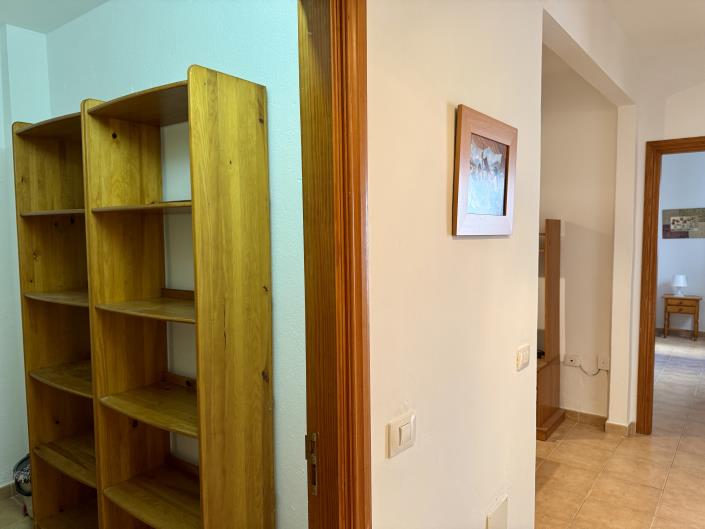 Image No.6-1 Bed Apartment for sale