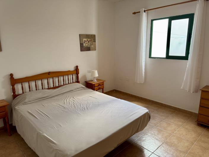 Image No.17-1 Bed Apartment for sale