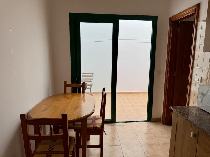 Image No.15-1 Bed Apartment for sale