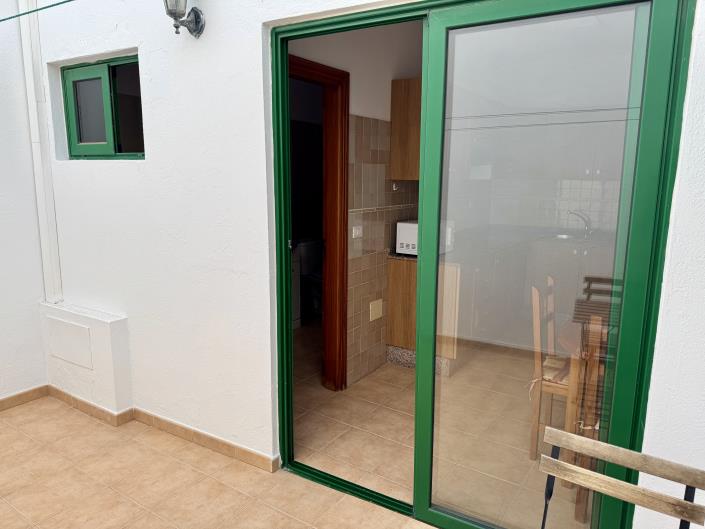 Image No.22-1 Bed Apartment for sale