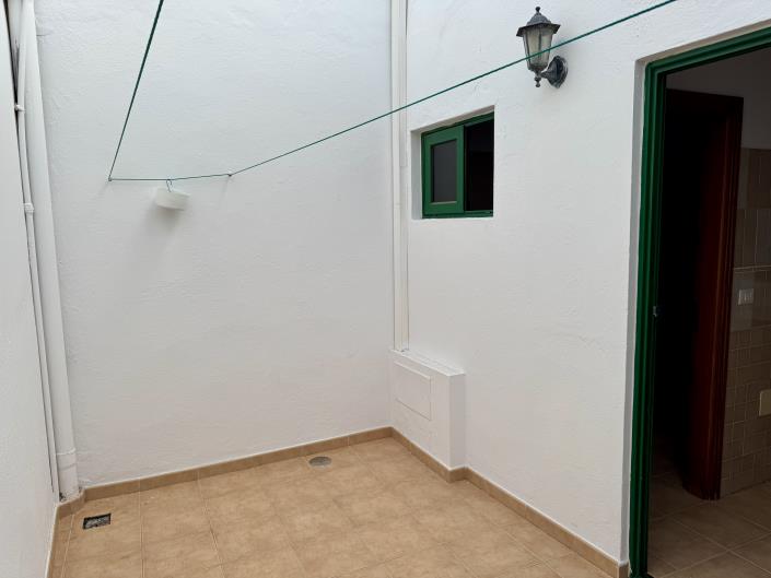 Image No.23-1 Bed Apartment for sale