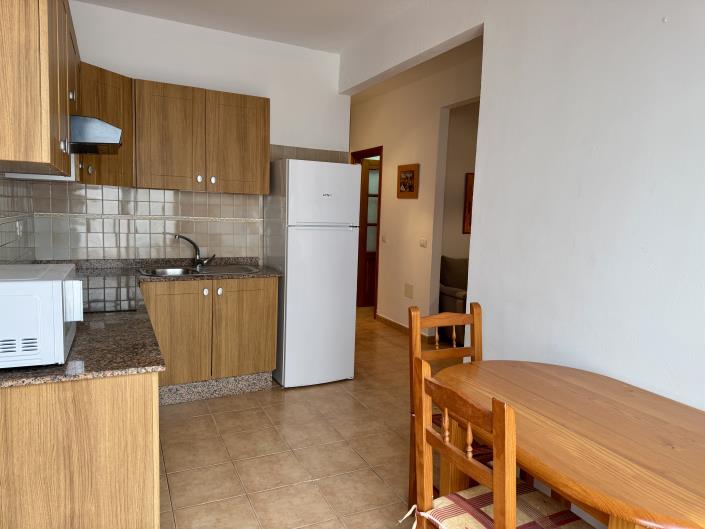 Image No.14-1 Bed Apartment for sale