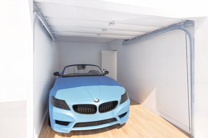 Image No.7-3 Bed Apartment for sale