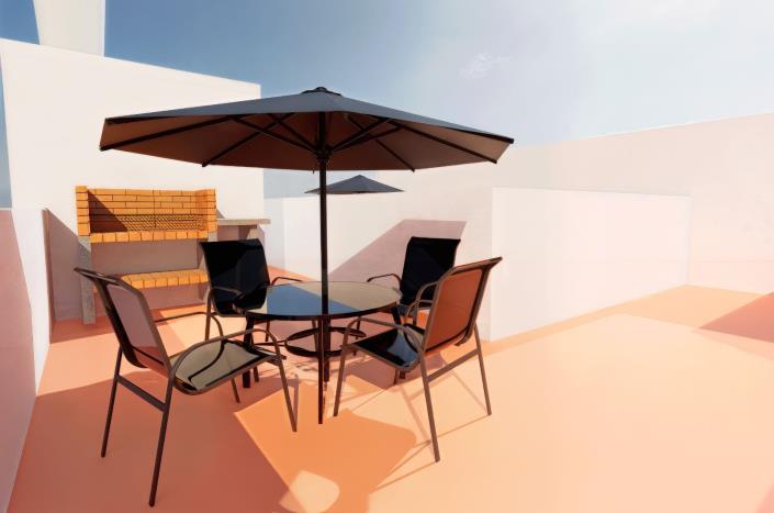 Image No.26-3 Bed Apartment for sale