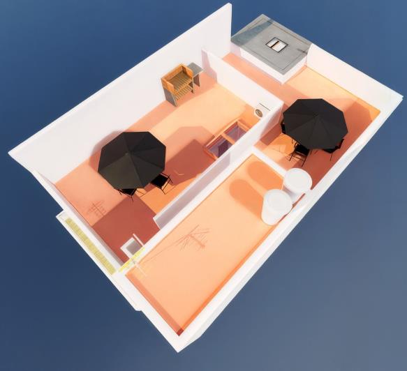 Image No.27-3 Bed Apartment for sale