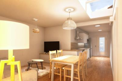 Océano Propiedades Lanzarote most sold property