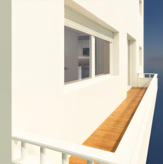 Image No.10-3 Bed Apartment for sale