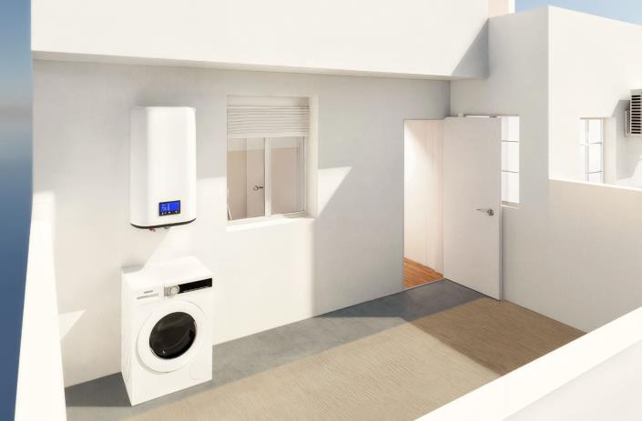 Image No.17-3 Bed Apartment for sale