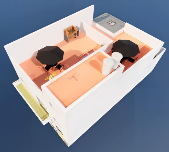 Image No.27-3 Bed Apartment for sale