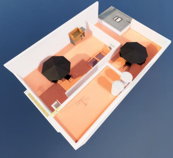 Image No.28-3 Bed Apartment for sale