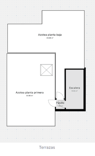 Image No.30-3 Bed Apartment for sale
