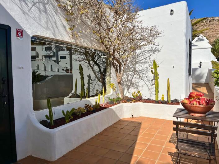 Image No.3-4 Bed Chalet for sale