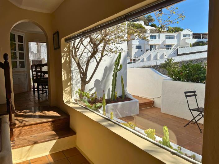 Image No.4-4 Bed Chalet for sale