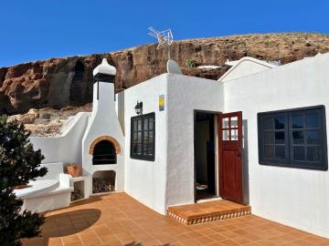Océano Propiedades Lanzarote most sold property
