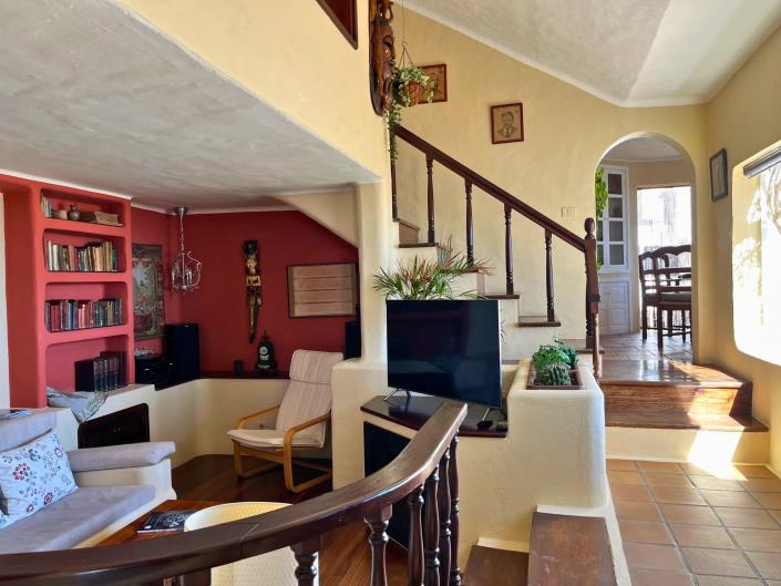 Image No.14-4 Bed Chalet for sale