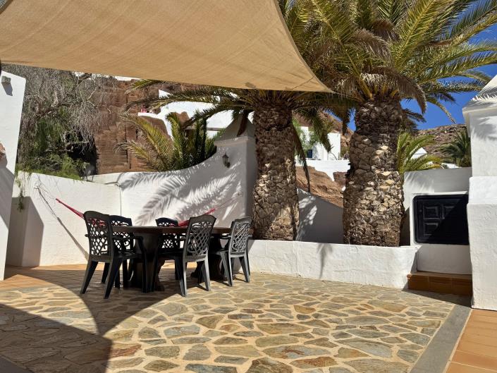 Image No.13-4 Bed Chalet for sale