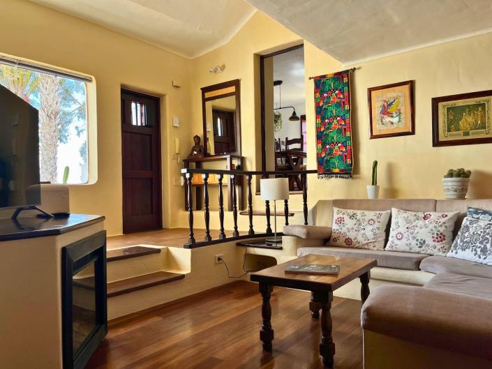 Image No.16-4 Bed Chalet for sale