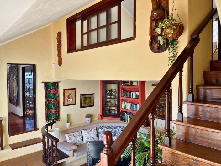 Image No.17-4 Bed Chalet for sale