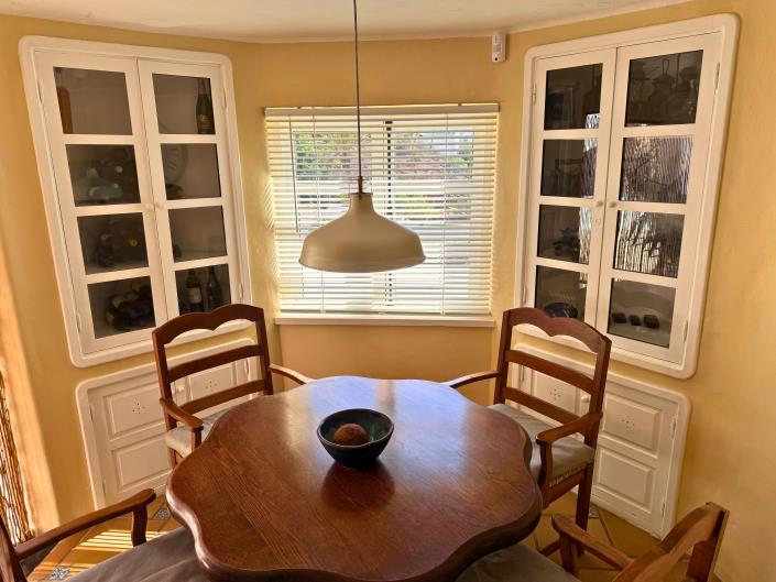 Image No.23-4 Bed Chalet for sale