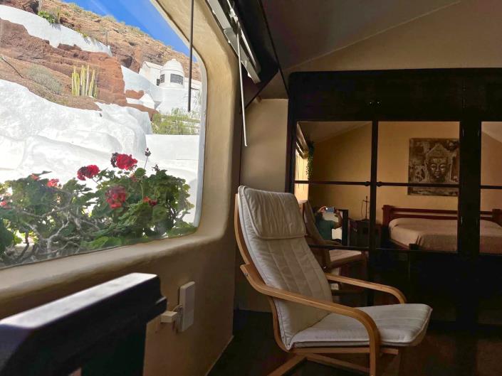 Image No.27-4 Bed Chalet for sale