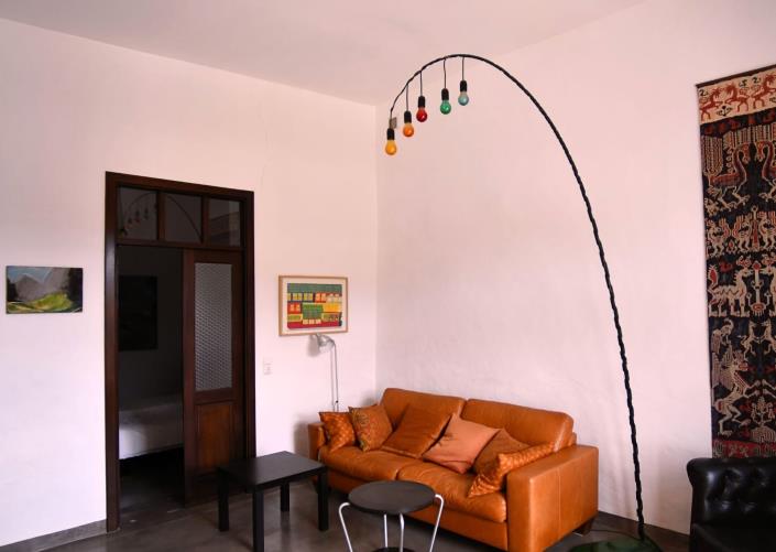 Image No.4-4 Bed House/Villa for sale