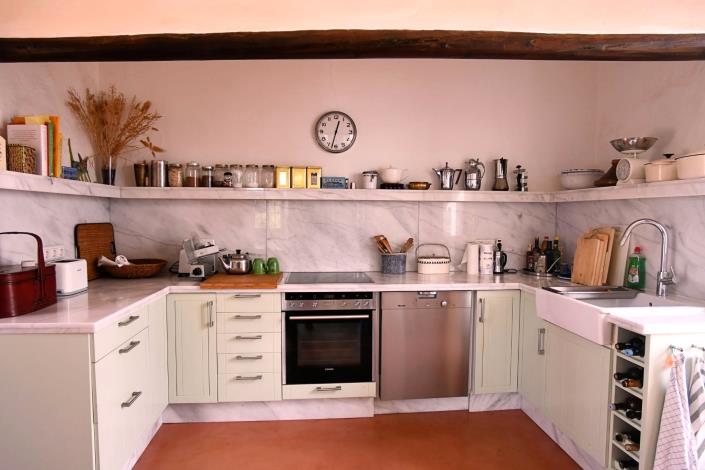 Image No.3-4 Bed House/Villa for sale