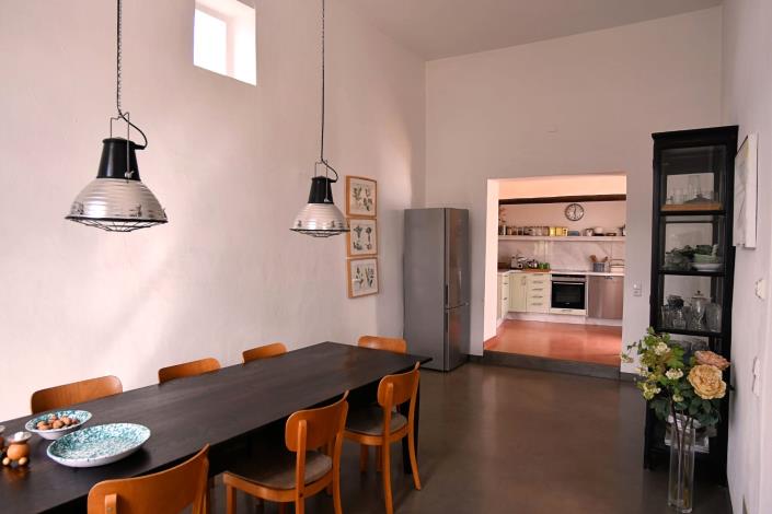 Image No.6-4 Bed House/Villa for sale