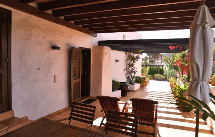 Image No.5-4 Bed House/Villa for sale