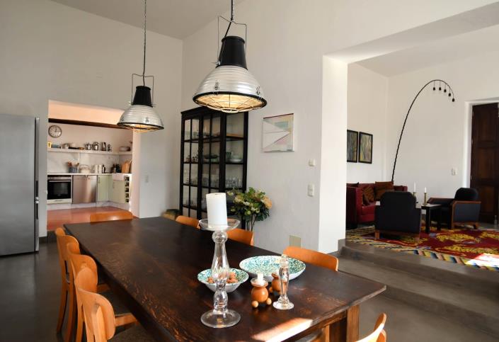 Image No.8-4 Bed House/Villa for sale