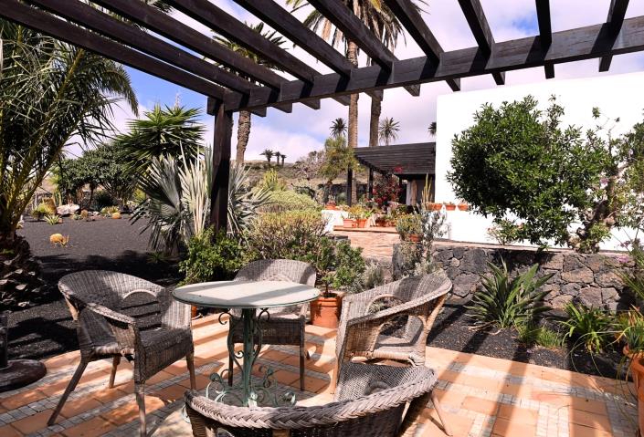 Image No.7-4 Bed House/Villa for sale